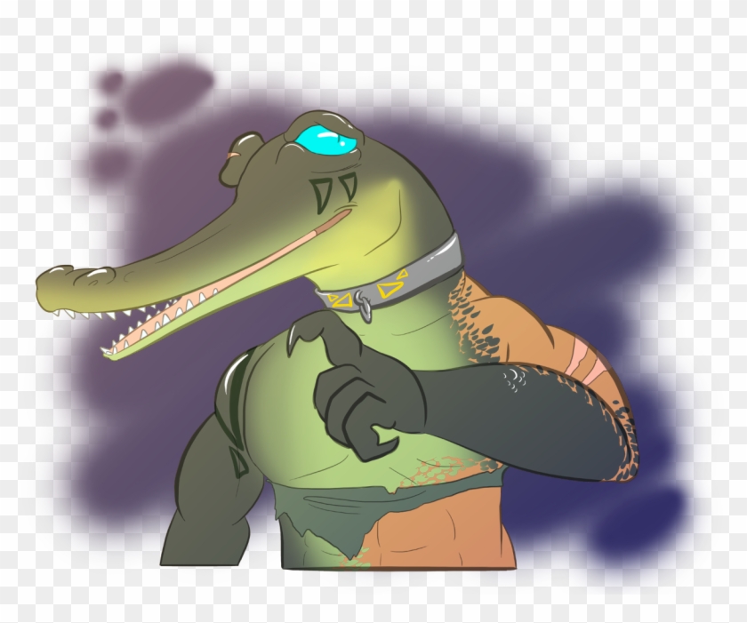 *awkward Grin* - Cartoon Clipart #4986065