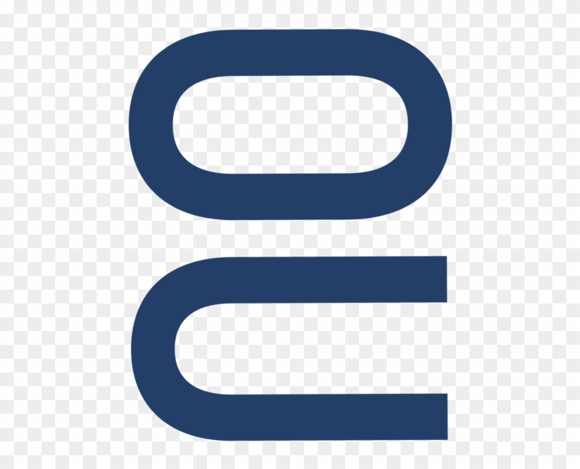 Ou Logo Png - Oval Clipart #4986113