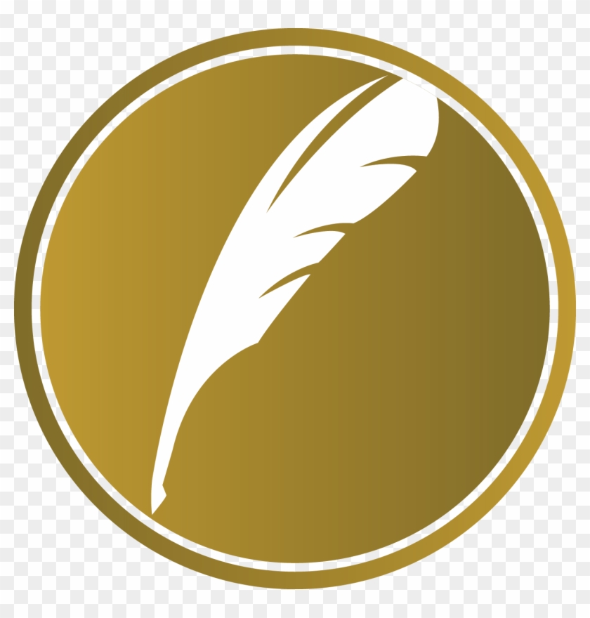 Logo - Emblem Clipart #4986141