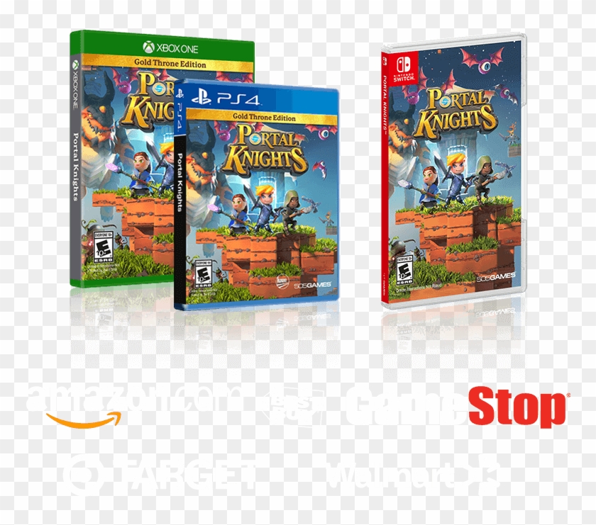 Nintendo Switch And Mobile - Lego Dimensions Nintendo Switch Clipart