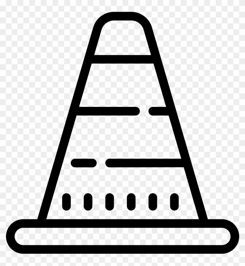 File Under Construction Png - Icon Clipart #4986180