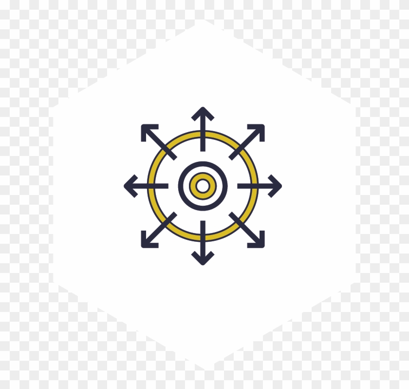 “in Regard To Taxes, We Never Had A Strategic Plan - Leão De Nova Iguaçu Clipart