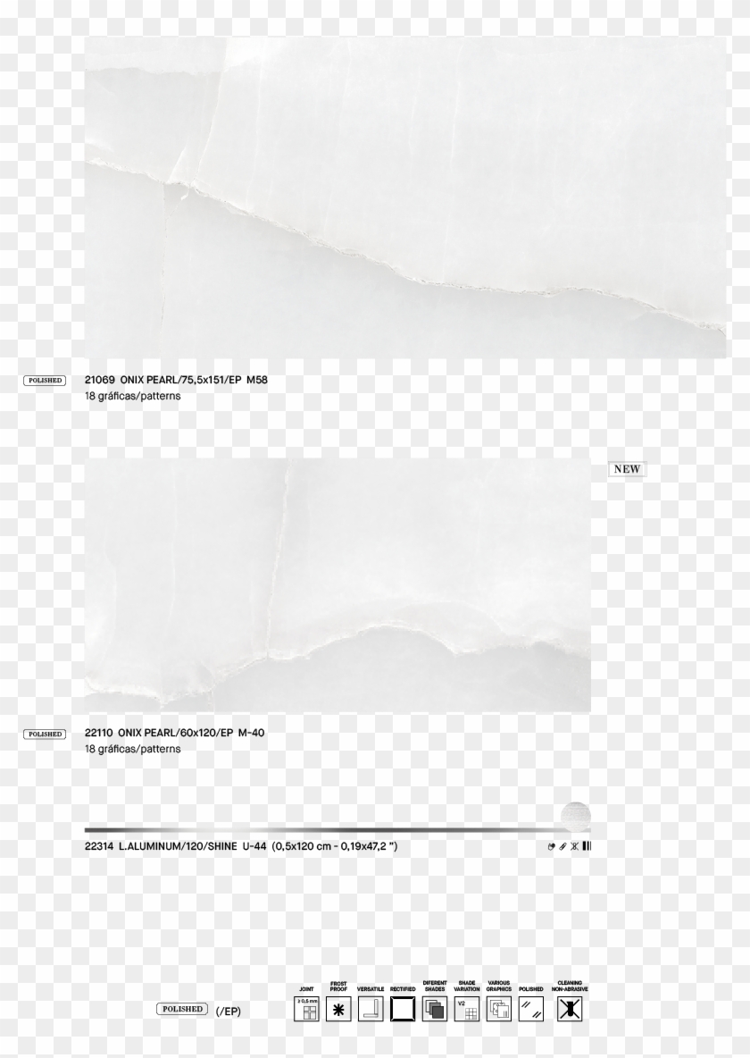 1 / - Display Device Clipart #4986239