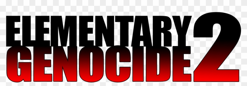 Header-eg2 - Poster Clipart