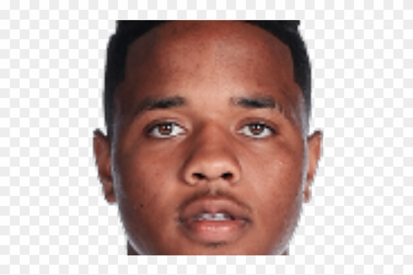 The 7 Most Sensible Trades For Markelle Fultz - Close-up Clipart