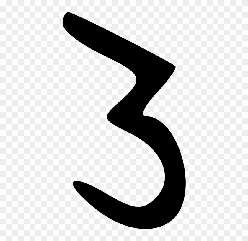 File - Baybayin O-u - Svg - Calligraphy Clipart