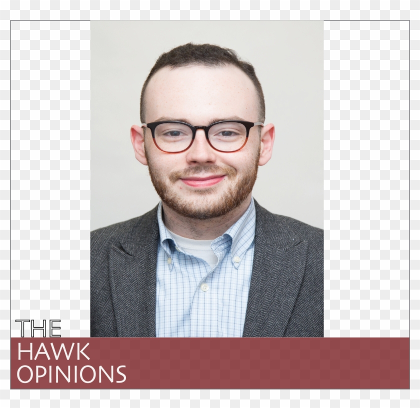 Striving For Wholesomeness - Gentleman Clipart