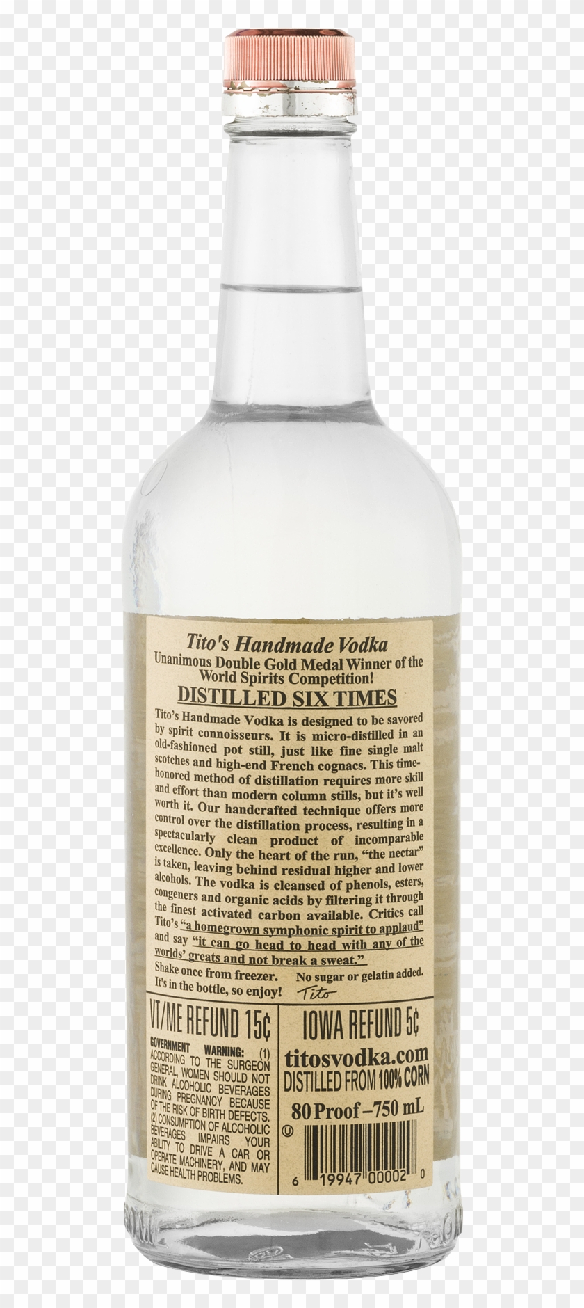 Liquid Hand Soap Clipart