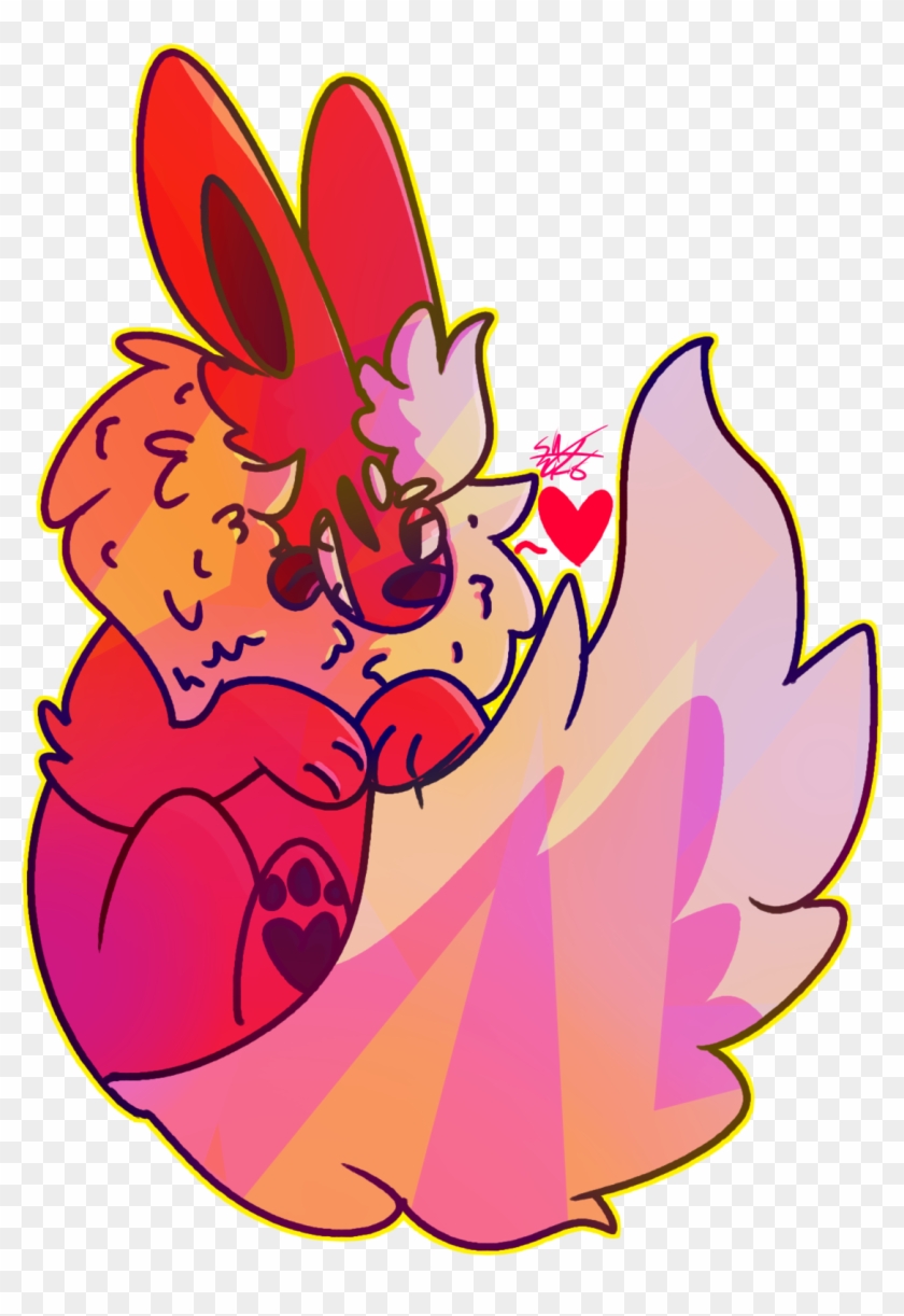 Image - Cartoon Clipart