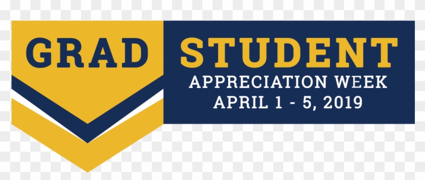 Grin News - Electric Blue Clipart