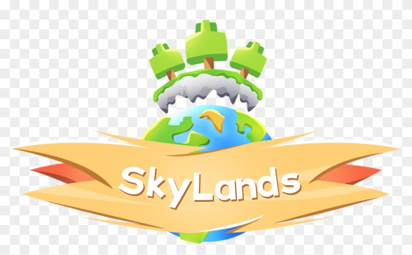 Illustration Clipart