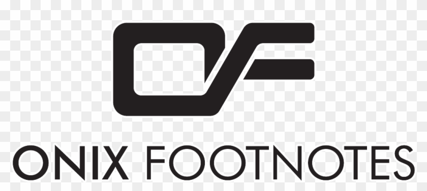 Menu - Black-and-white Clipart #4986453