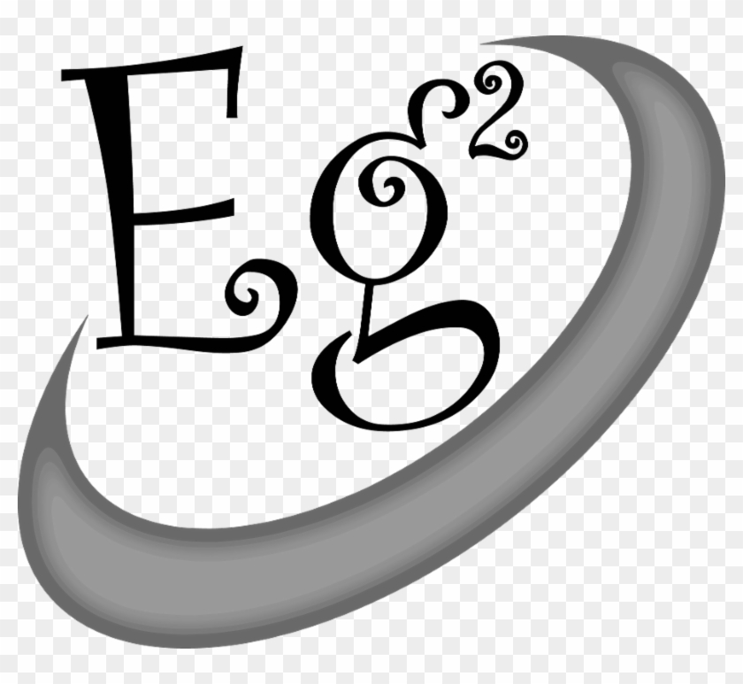 Looking To Prepare Your Child To Audition In Visual - Spring Is In The Air Png Clipart #4986457