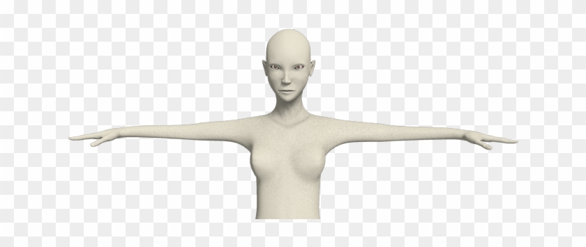 Toriko Head 768×432 - Figurine Clipart #4986505