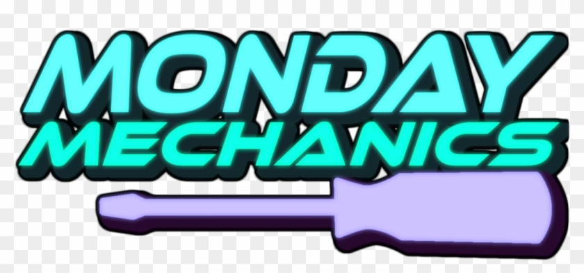 An Error Occurred Clipart