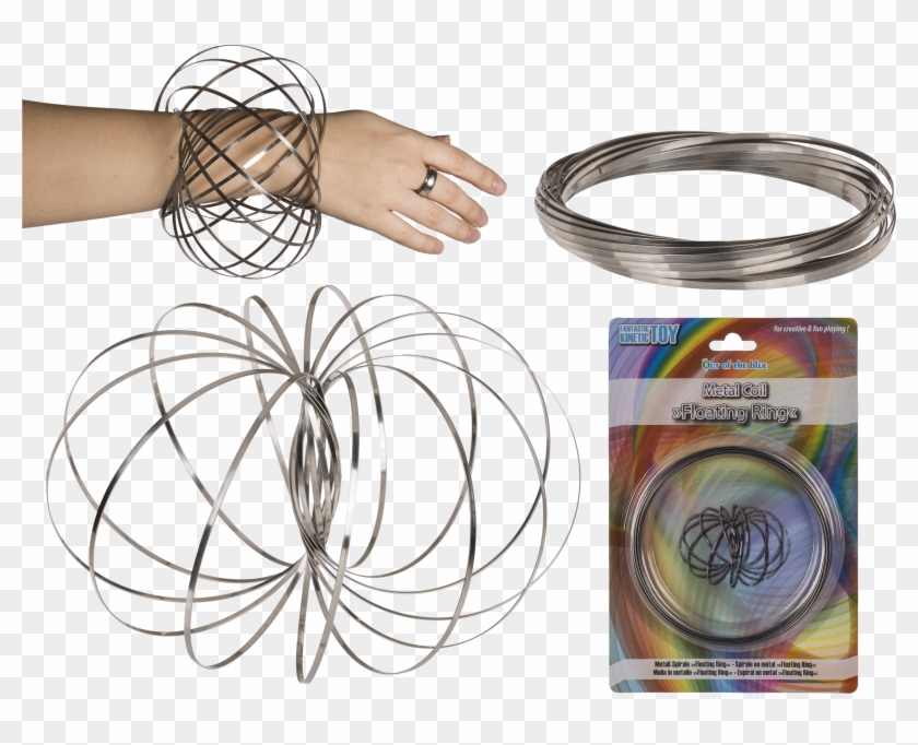 Gioco Molla Clipart #4986511