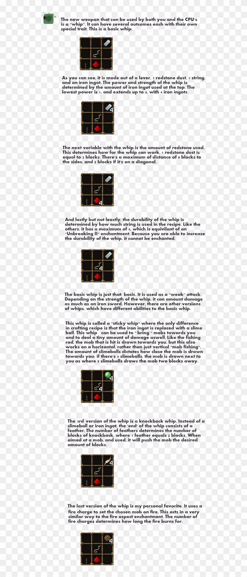 Image - Architecture Clipart