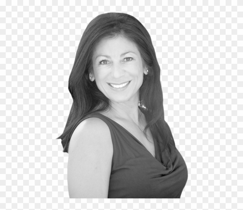 Book Your Consult - Photo Shoot Clipart