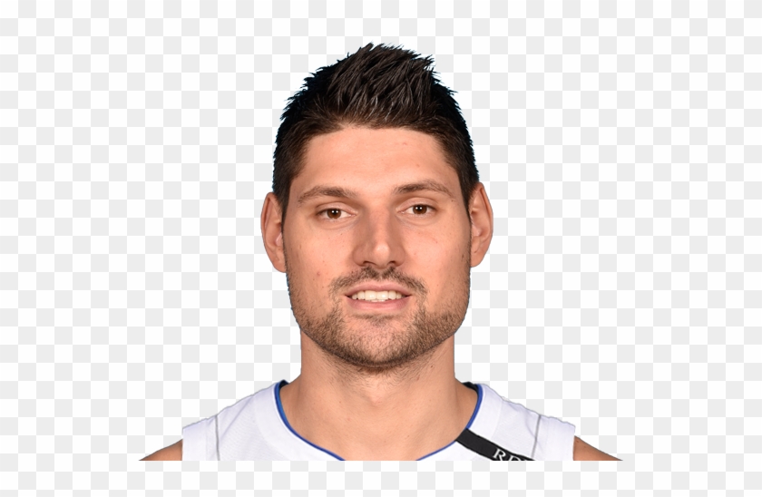 1 - - Human Clipart