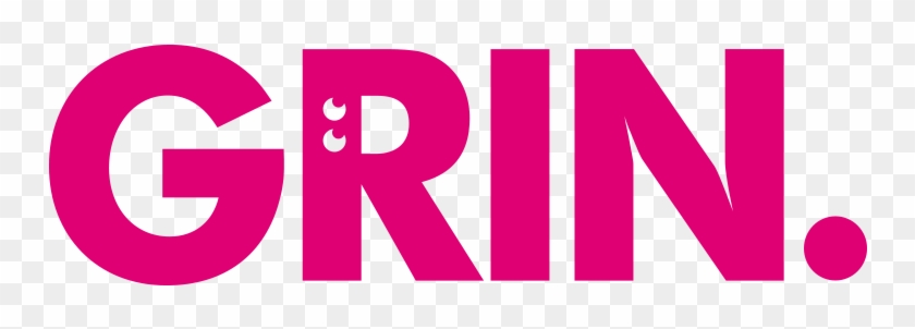 Mr Men Clipart #4986606