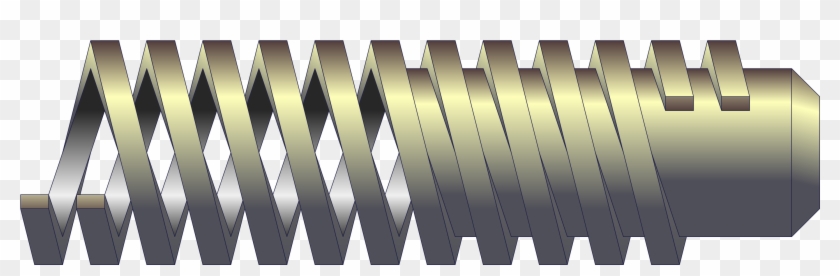 File - Espiral 022 - Svg - Parallel Clipart #4986607