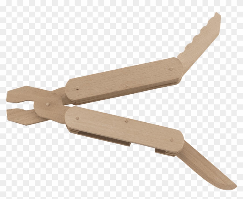 Wood Clipart #4986625