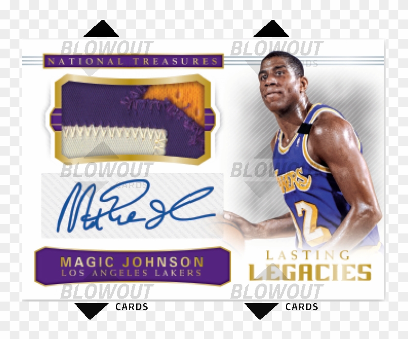 2017/18 Panini National Treasures Basketball - 2018 Panini Impeccable Football Clipart