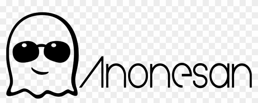 Anonesan Clipart #4986646