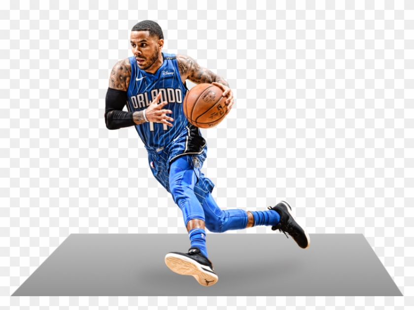 Augustin In Action - Dj Augustin Clipart