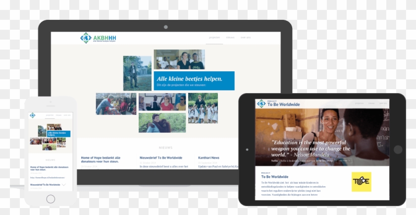 Hhh Png , Png Download - Website Clipart #4986704