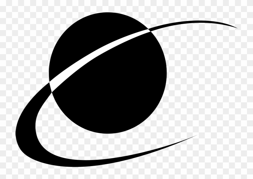 Onix Marketing Team - Onix Networking Logo Clipart #4986749