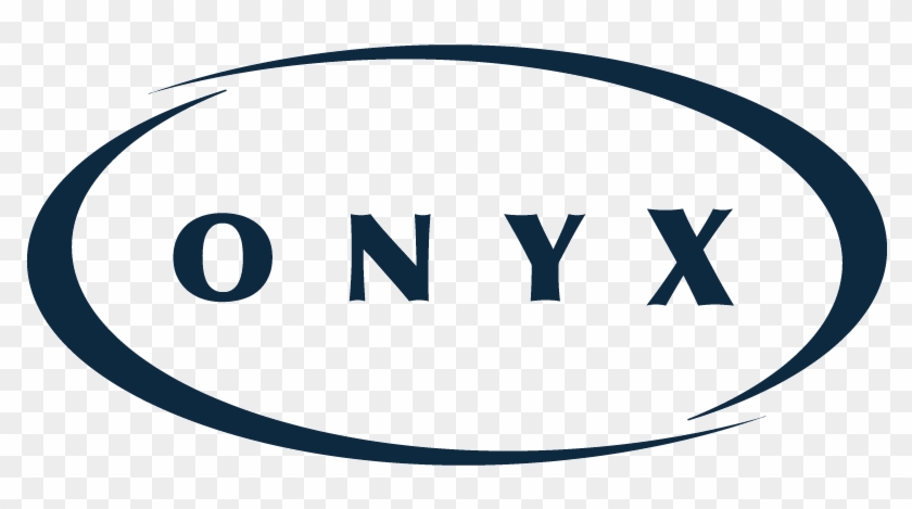 Onyx Equities, Llc - Onyx Equities Logo Clipart #4986752