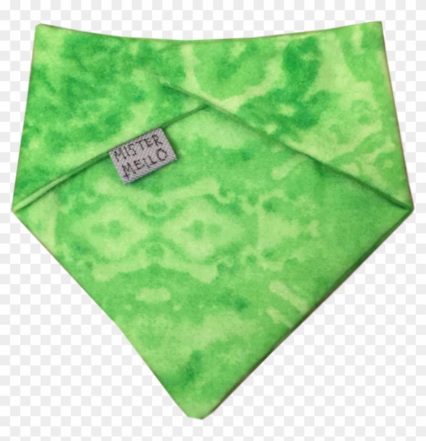 Eg2 Small - Patchwork Clipart #4986754