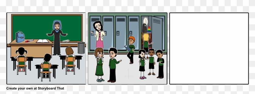 Hhh - Cartoon Clipart #4986775