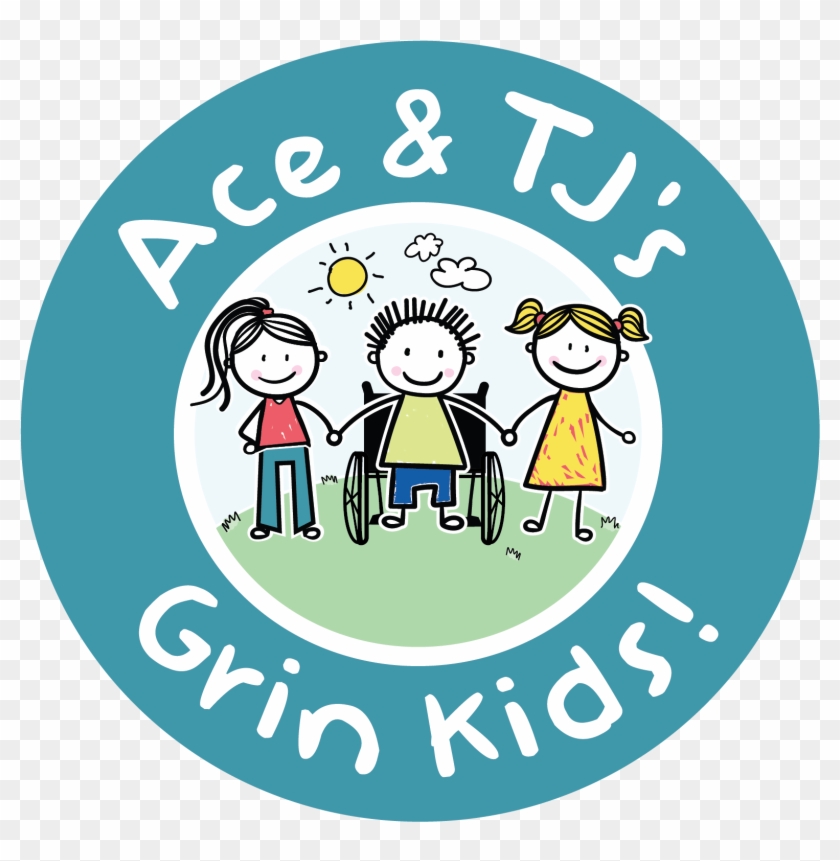 Illustration Clipart #4986820