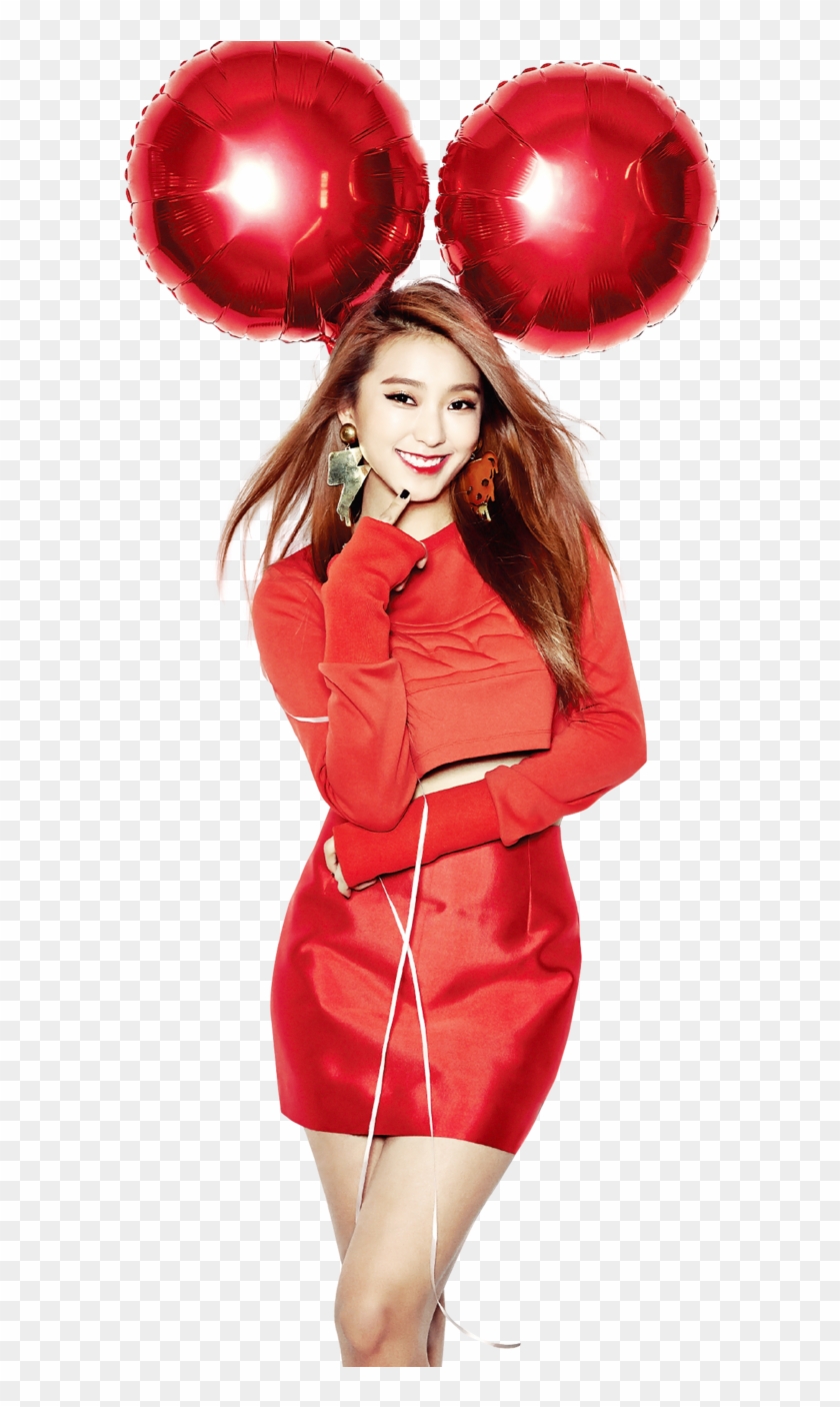 Bora Png - Yoon Bora Clipart