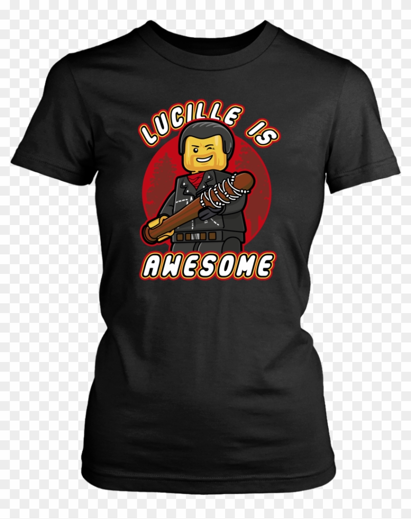 Active Shirt Clipart #4986885