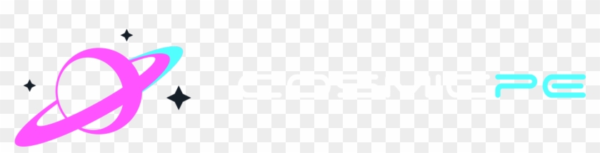 Cosmicpe Forums - Paper Product Clipart