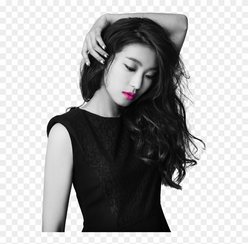 Sistar Bora Png - Bora Sistar Png Clipart