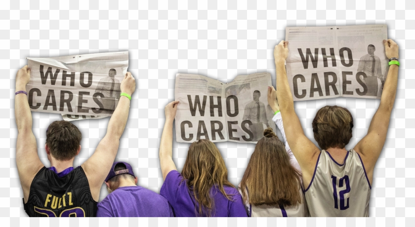 Dean Rutz / The Seattle Times Clipart #4986892