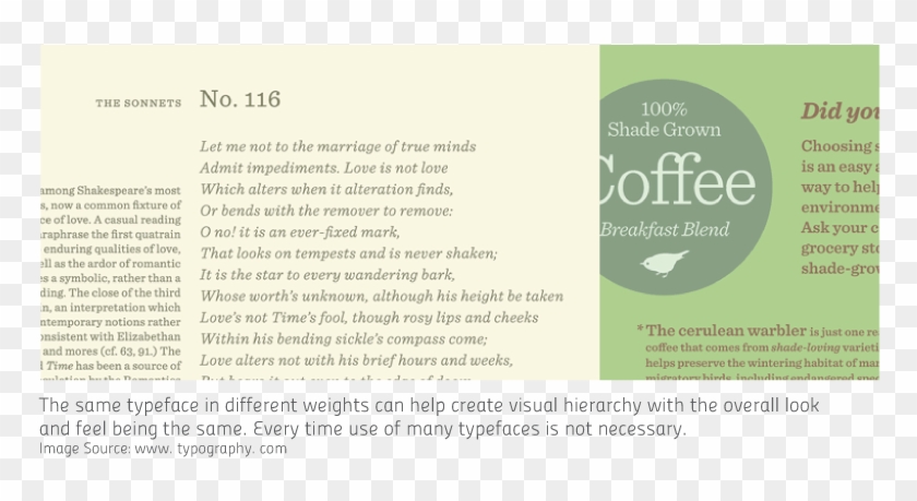 Sentinel Font Clipart