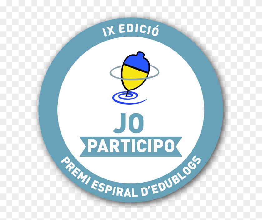 Espiral - Top Clipart