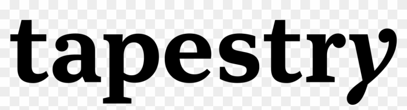 File - Tapestry Logo - Svg - Maestra Dubai Logo Clipart