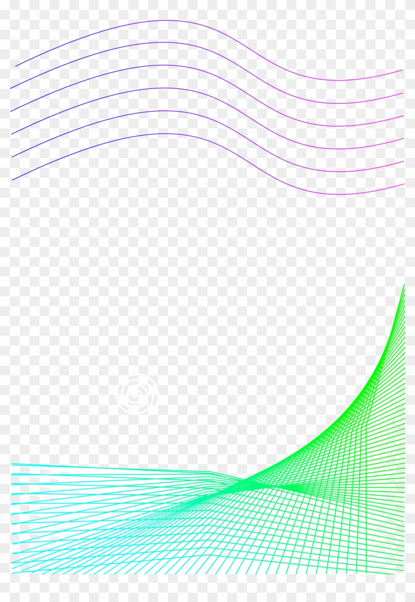 Big Image Png Ⓒ - Circle Clipart