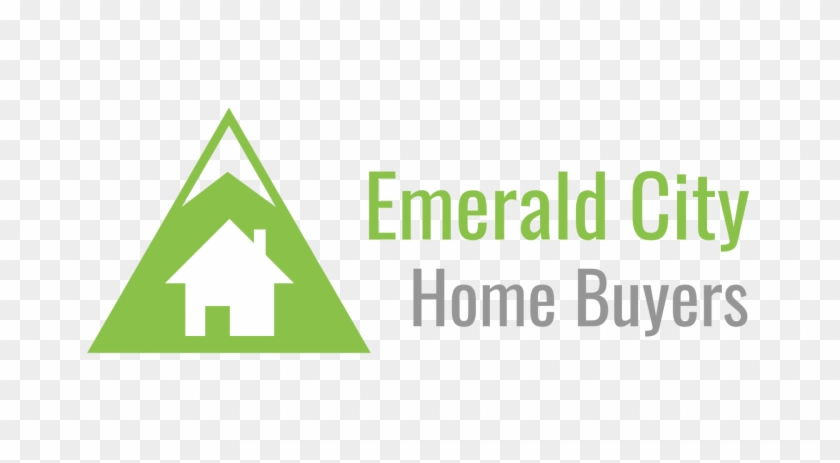 Creative Community Clipart #4987090