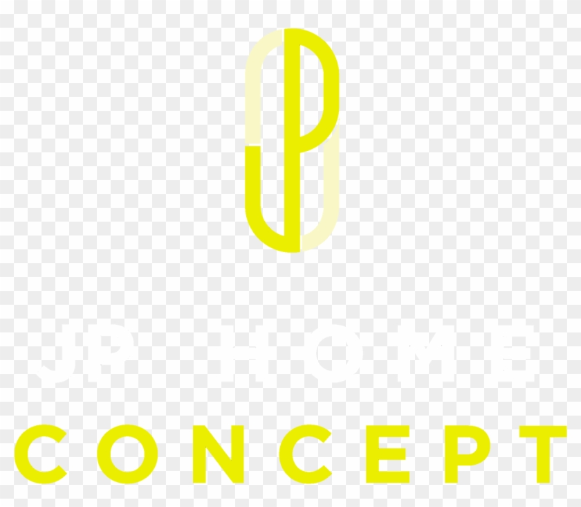 Jp Home Concept - Normal People Clipart