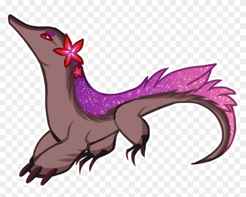 More Like Snowy Owl Griffin Oc By Jojuki - Owl Griffin Clipart