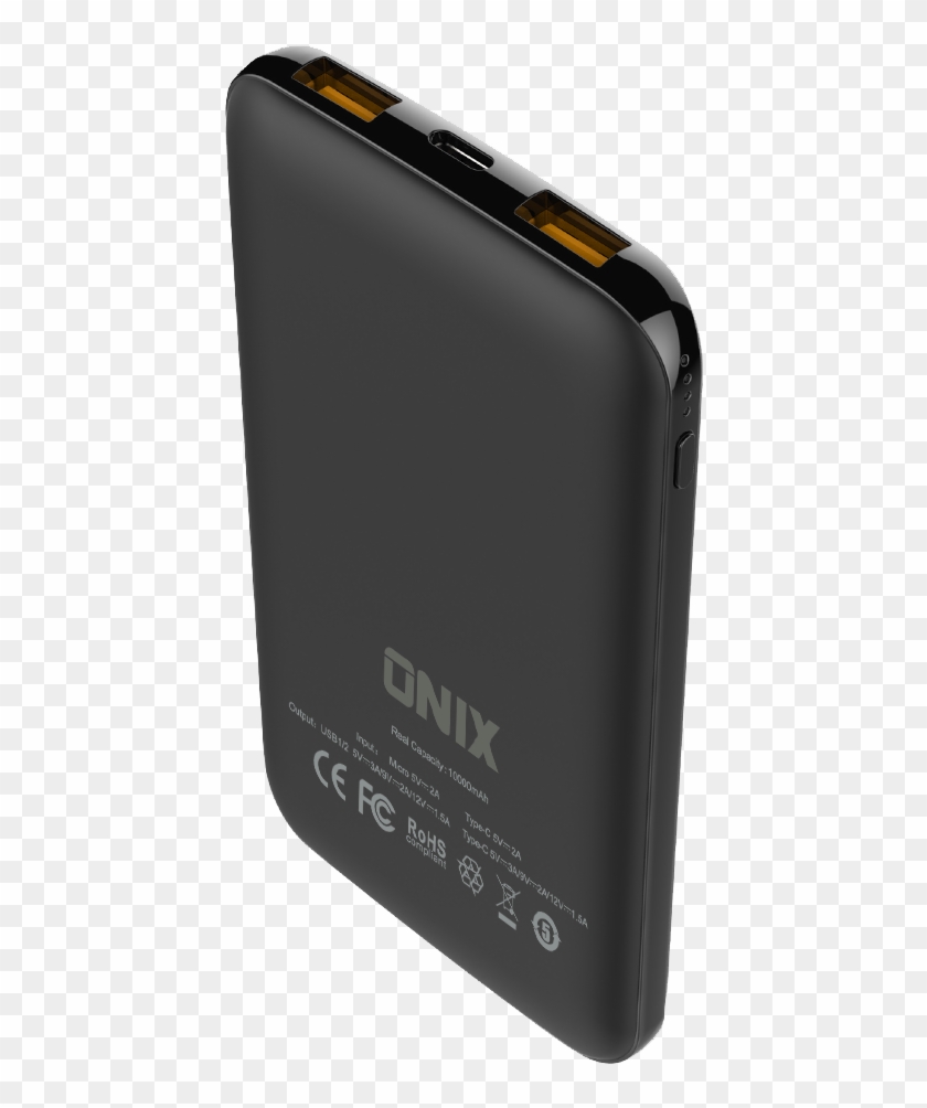 P - Electronics Clipart