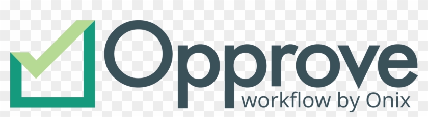 Contact Us - Circle Clipart