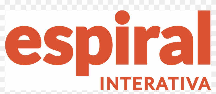 Logo-espiral - Craftsy Logo Clipart #4987271